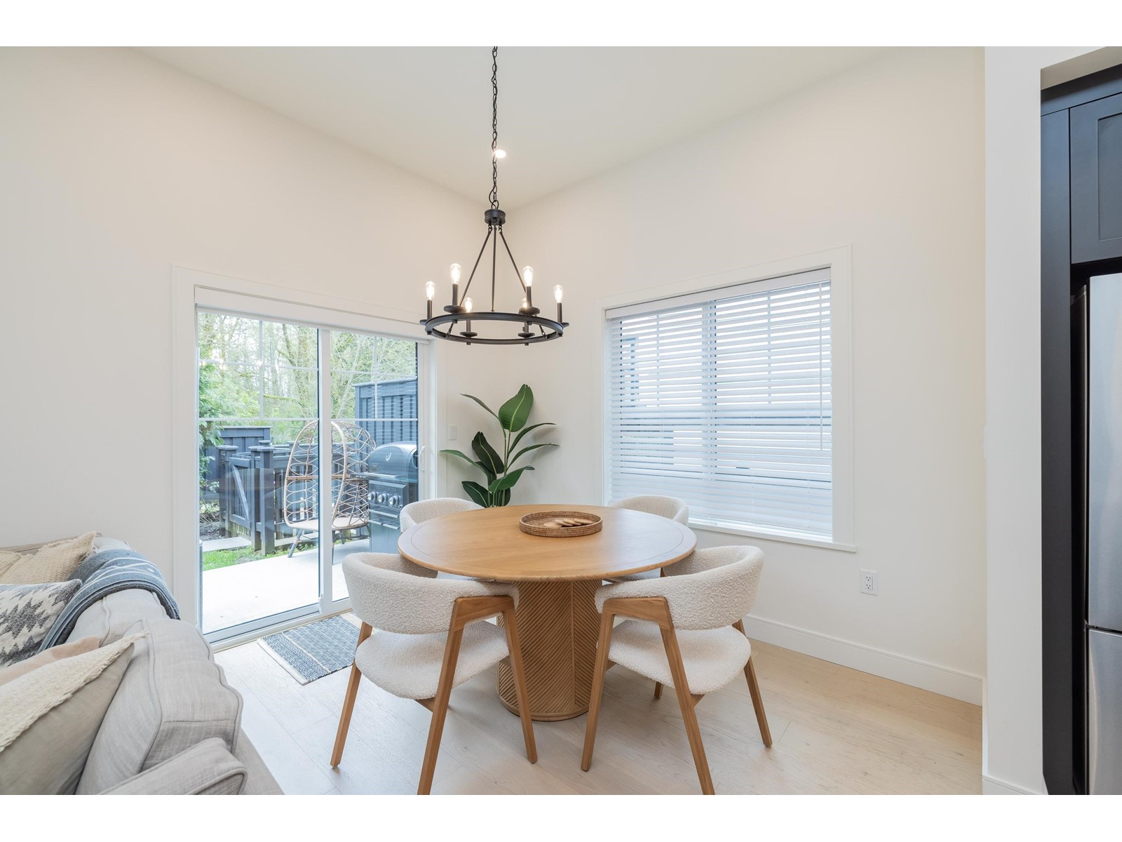 49 7967 197 Street, Langley, British Columbia  V2Y 3P1 - Photo 10 - R2989207