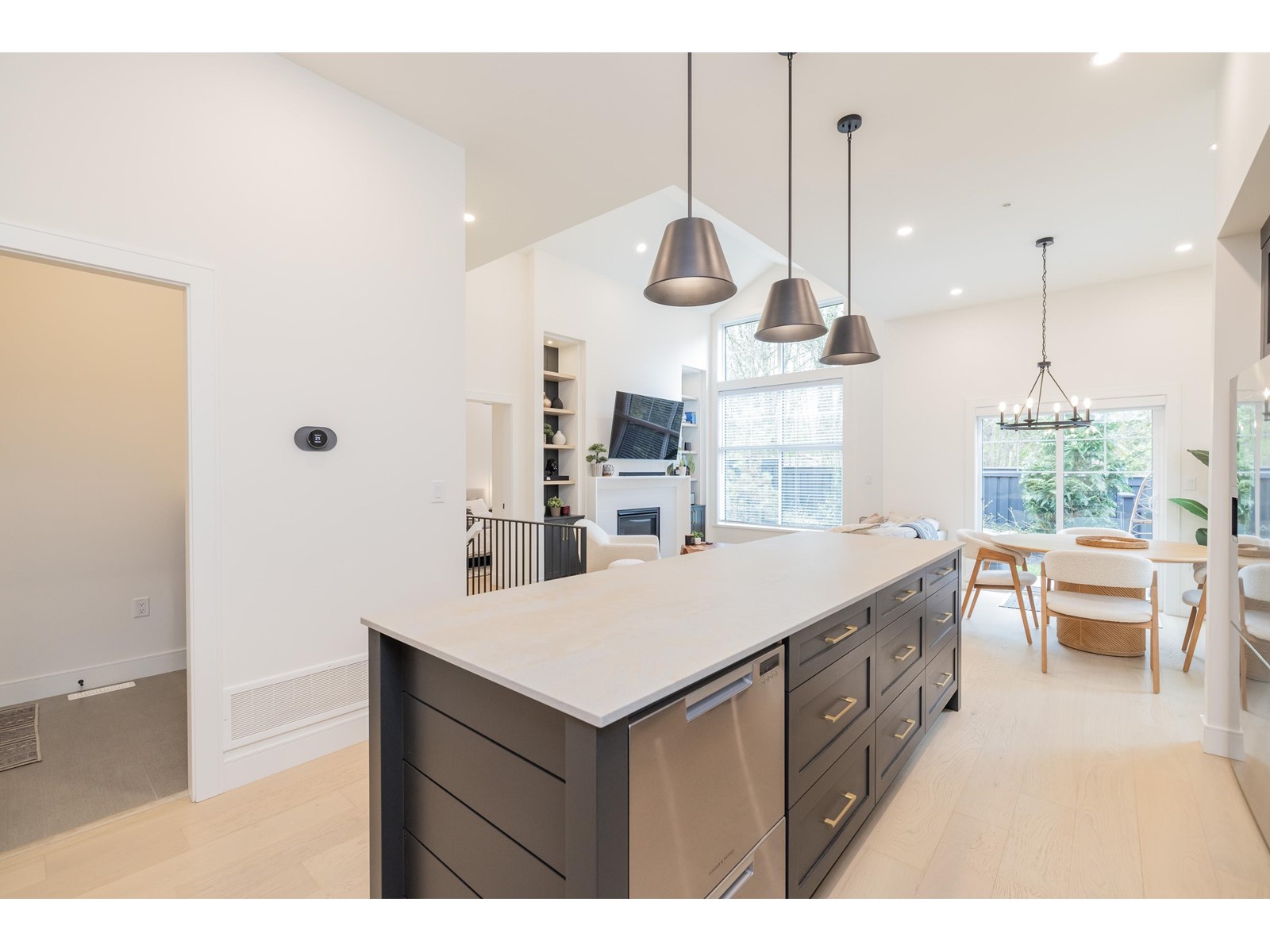 49 7967 197 Street, Langley, British Columbia  V2Y 3P1 - Photo 6 - R2989207