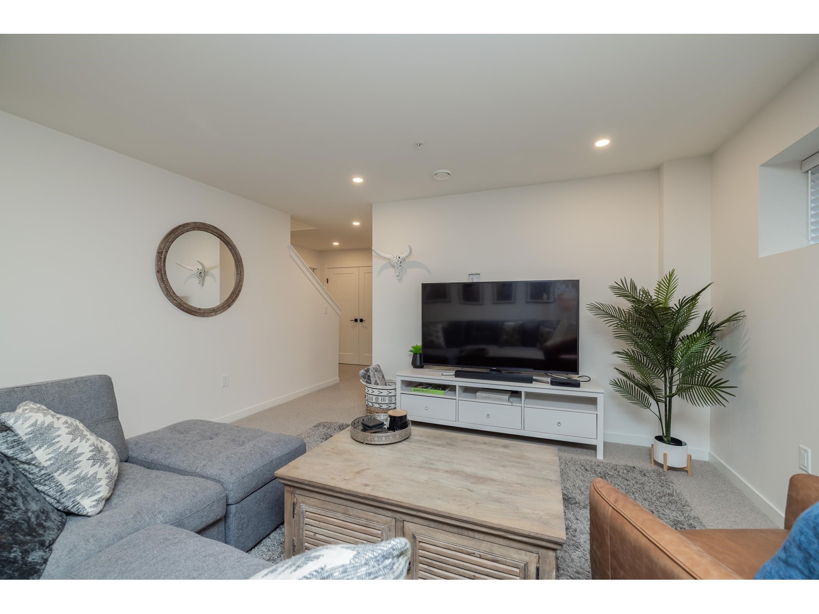49 7967 197 Street, Langley, British Columbia  V2Y 3P1 - Photo 29 - R2989207
