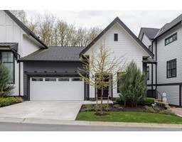 49 7967 197 Street, Langley, Ca