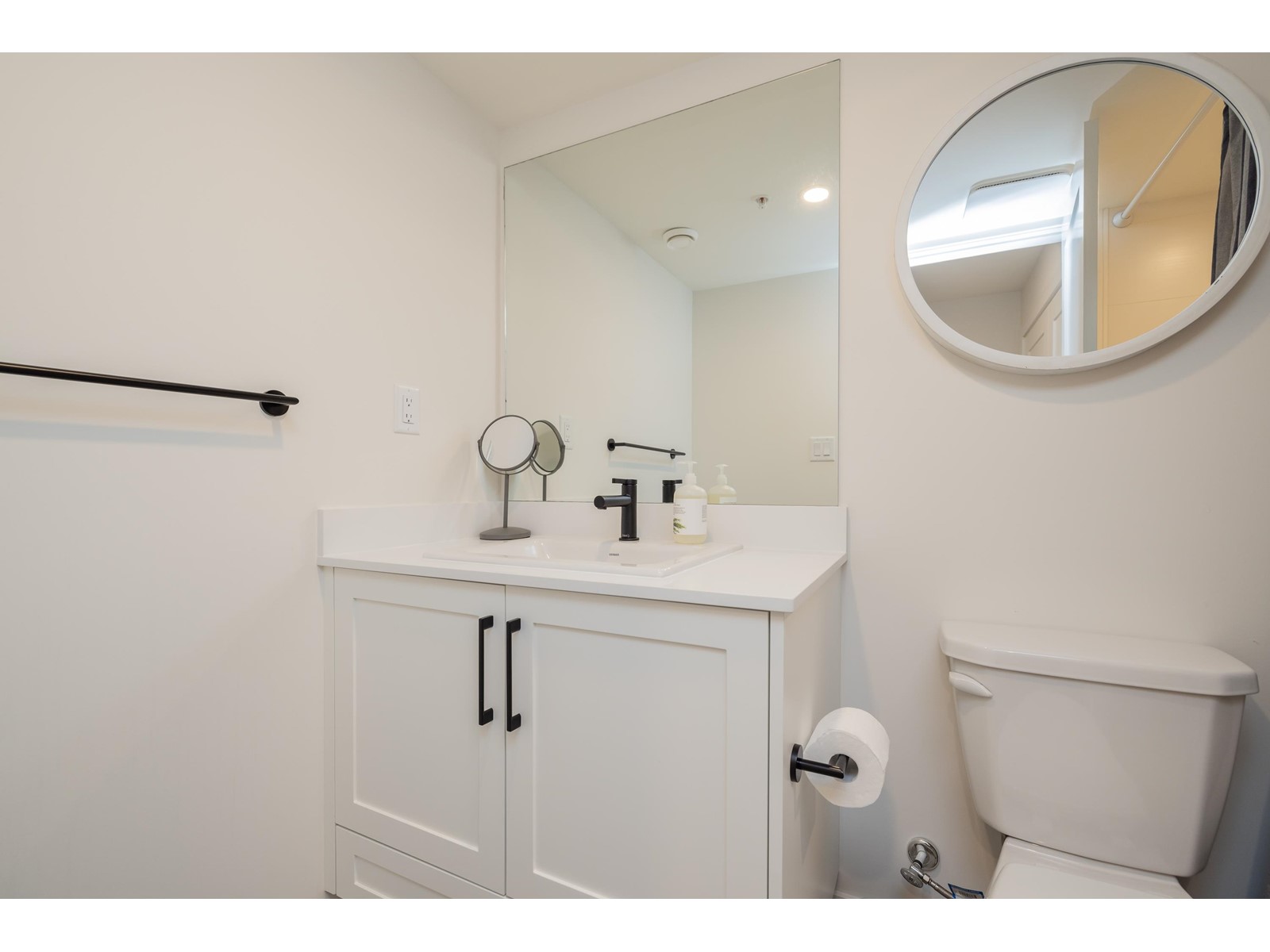 49 7967 197 Street, Langley, British Columbia  V2Y 3P1 - Photo 34 - R2989207