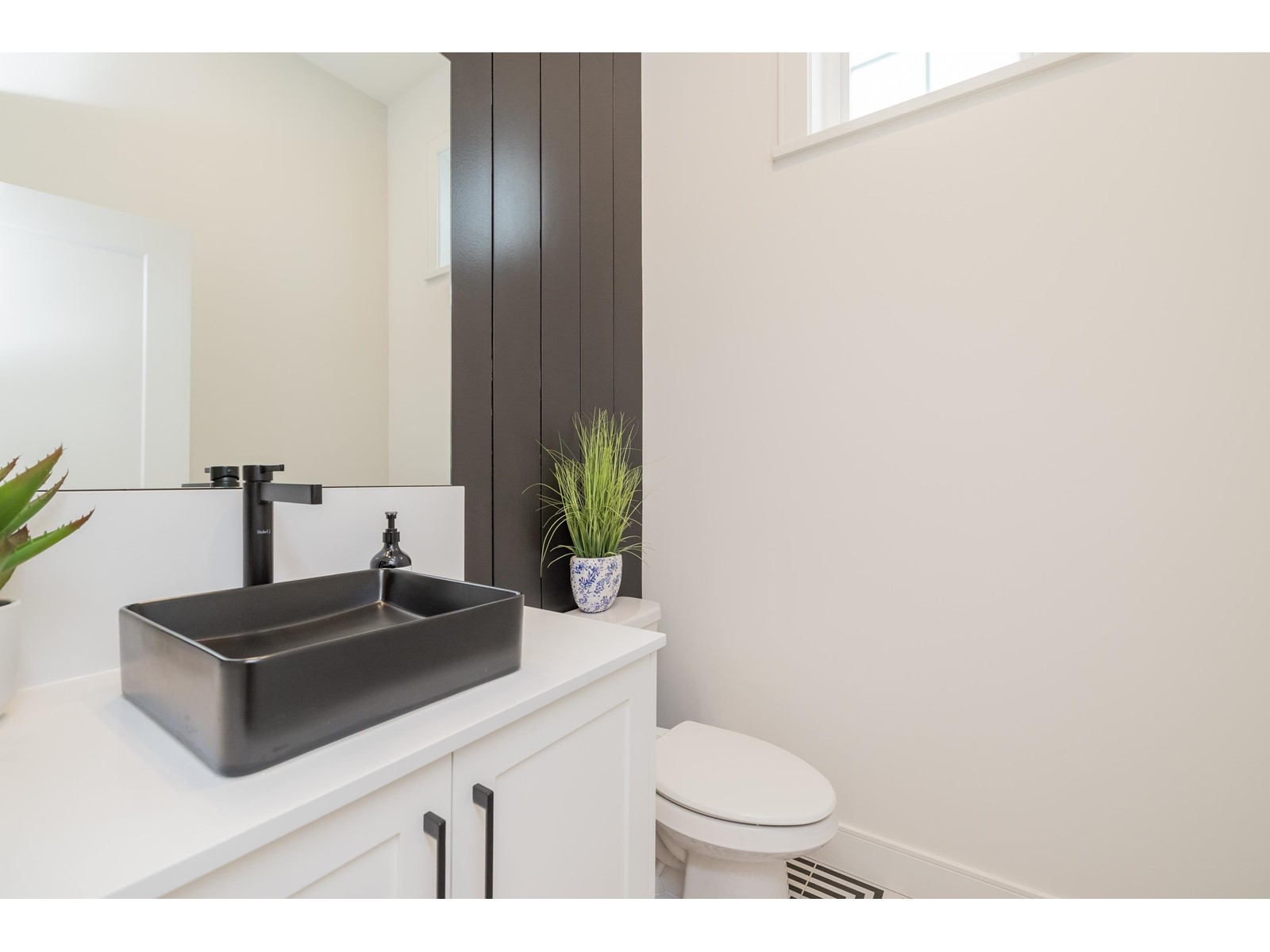 49 7967 197 Street, Langley, British Columbia  V2Y 3P1 - Photo 23 - R2989207
