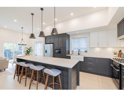 49 7967 197 STREET, Langley property photo listing R2989207 for sale