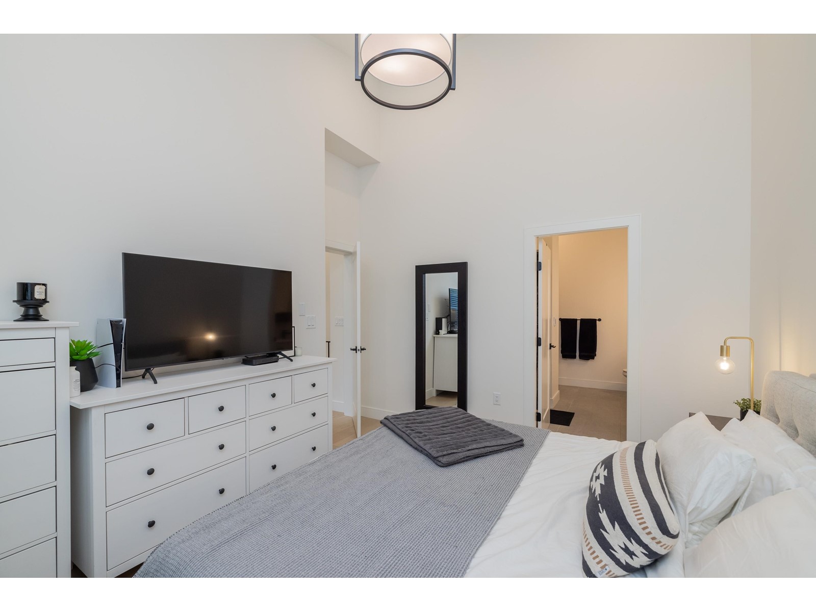 49 7967 197 Street, Langley, British Columbia  V2Y 3P1 - Photo 20 - R2989207