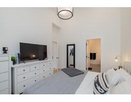 49 7967 197 STREET, Langley property photo listing R2989207 for sale