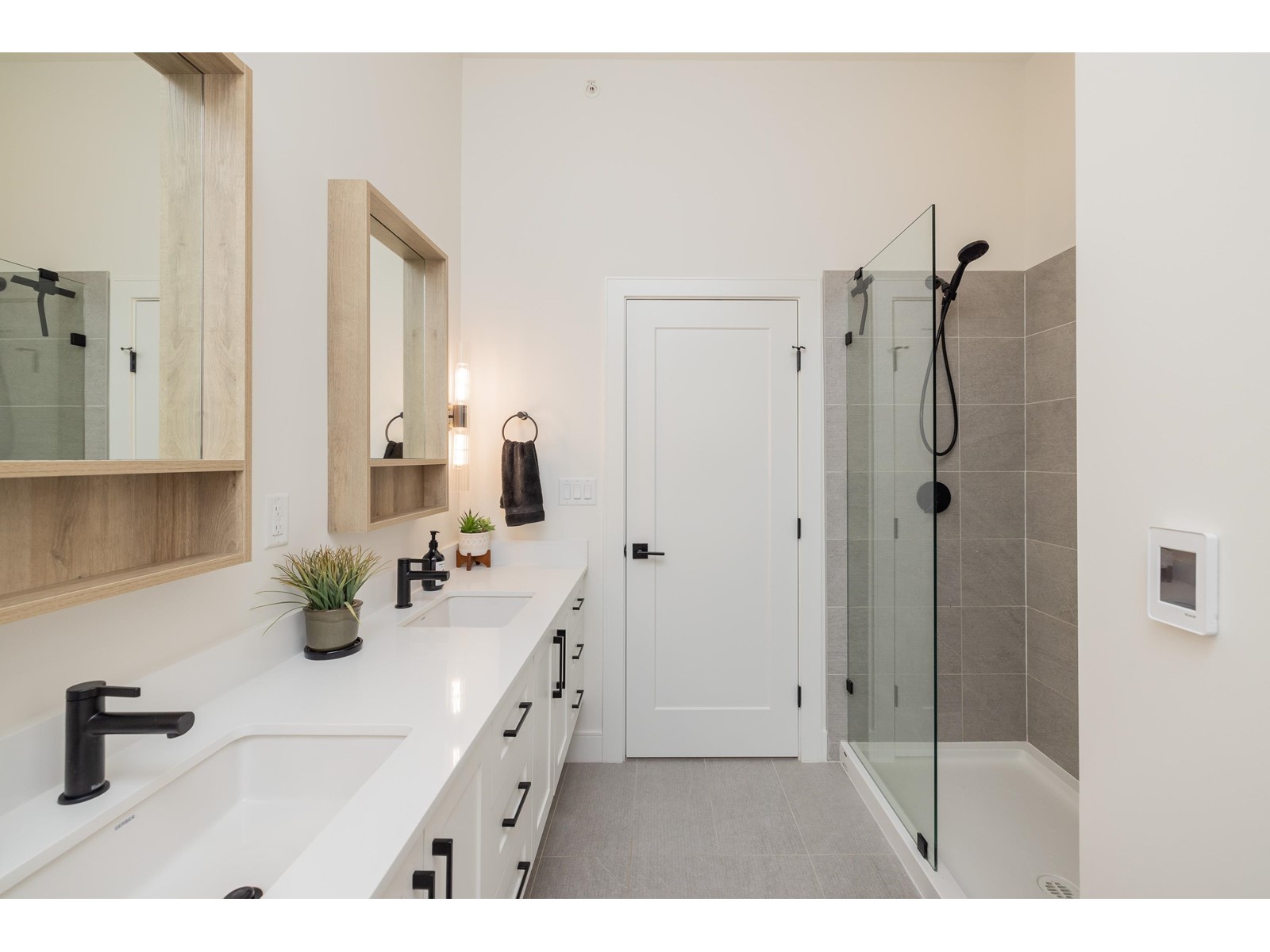 49 7967 197 Street, Langley, British Columbia  V2Y 3P1 - Photo 22 - R2989207