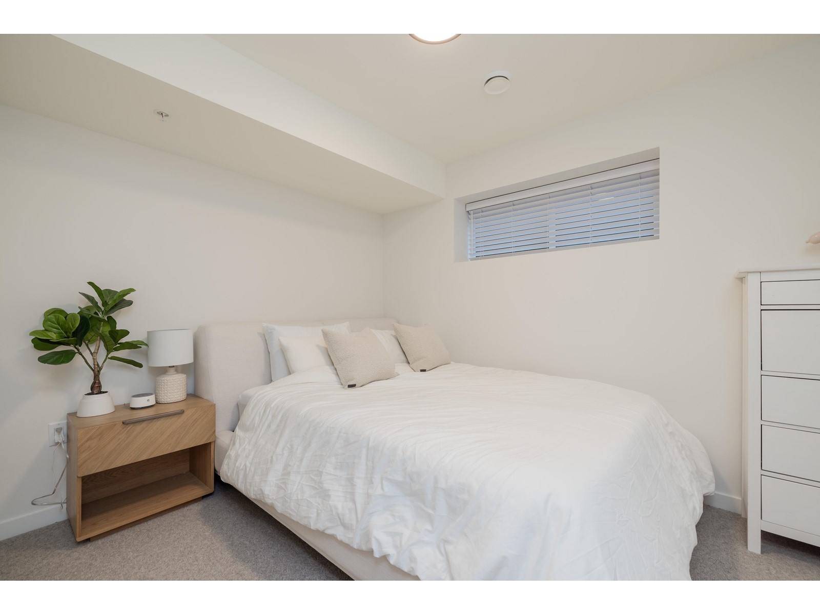 49 7967 197 Street, Langley, British Columbia  V2Y 3P1 - Photo 33 - R2989207