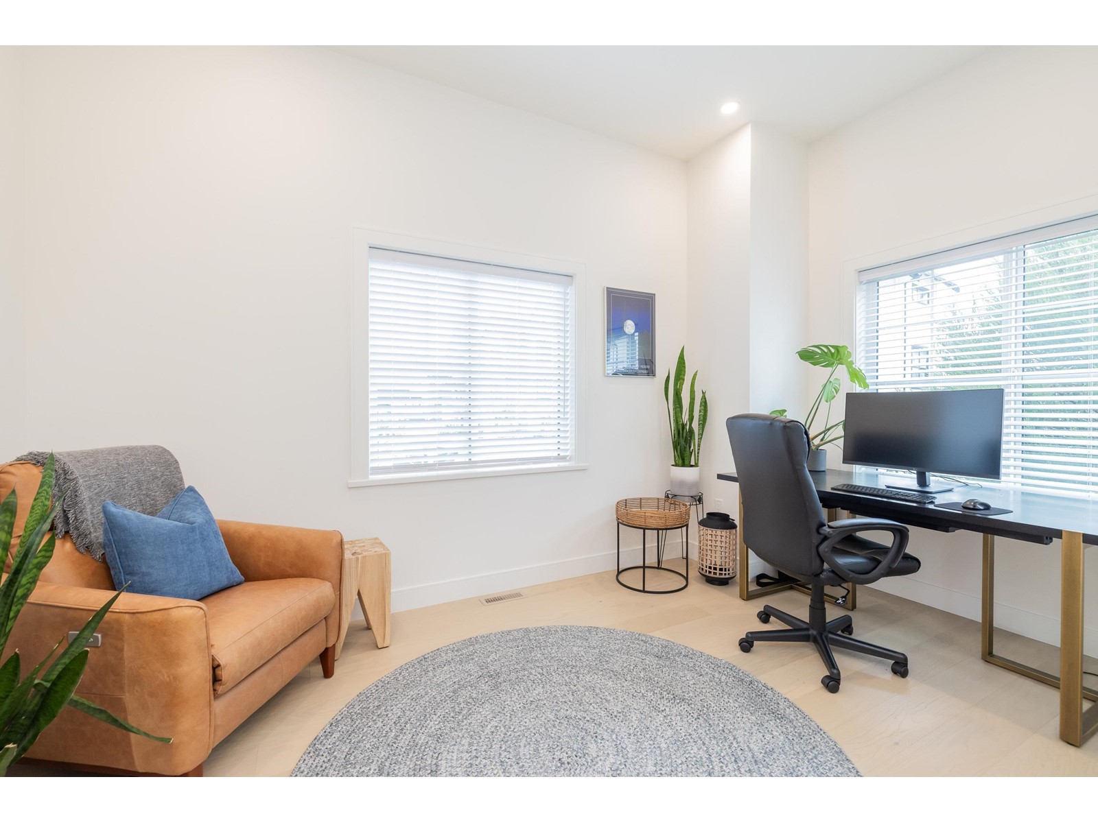 49 7967 197 Street, Langley, British Columbia  V2Y 3P1 - Photo 17 - R2989207