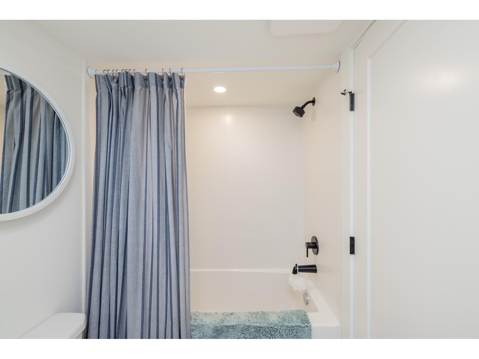 49 7967 197 Street, Langley, British Columbia  V2Y 3P1 - Photo 35 - R2989207