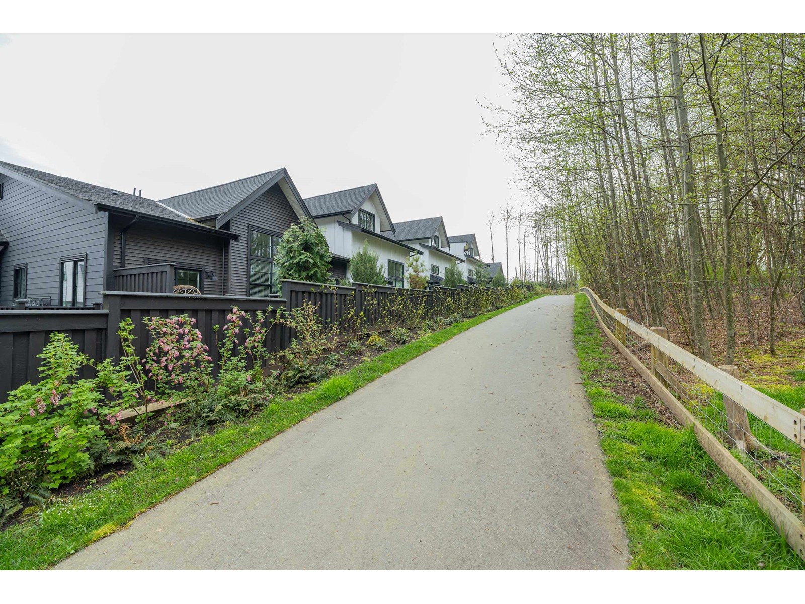 49 7967 197 Street, Langley, British Columbia  V2Y 3P1 - Photo 38 - R2989207