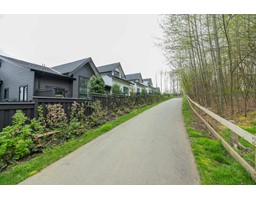49 7967 197 STREET, Langley property photo listing R2989207 for sale