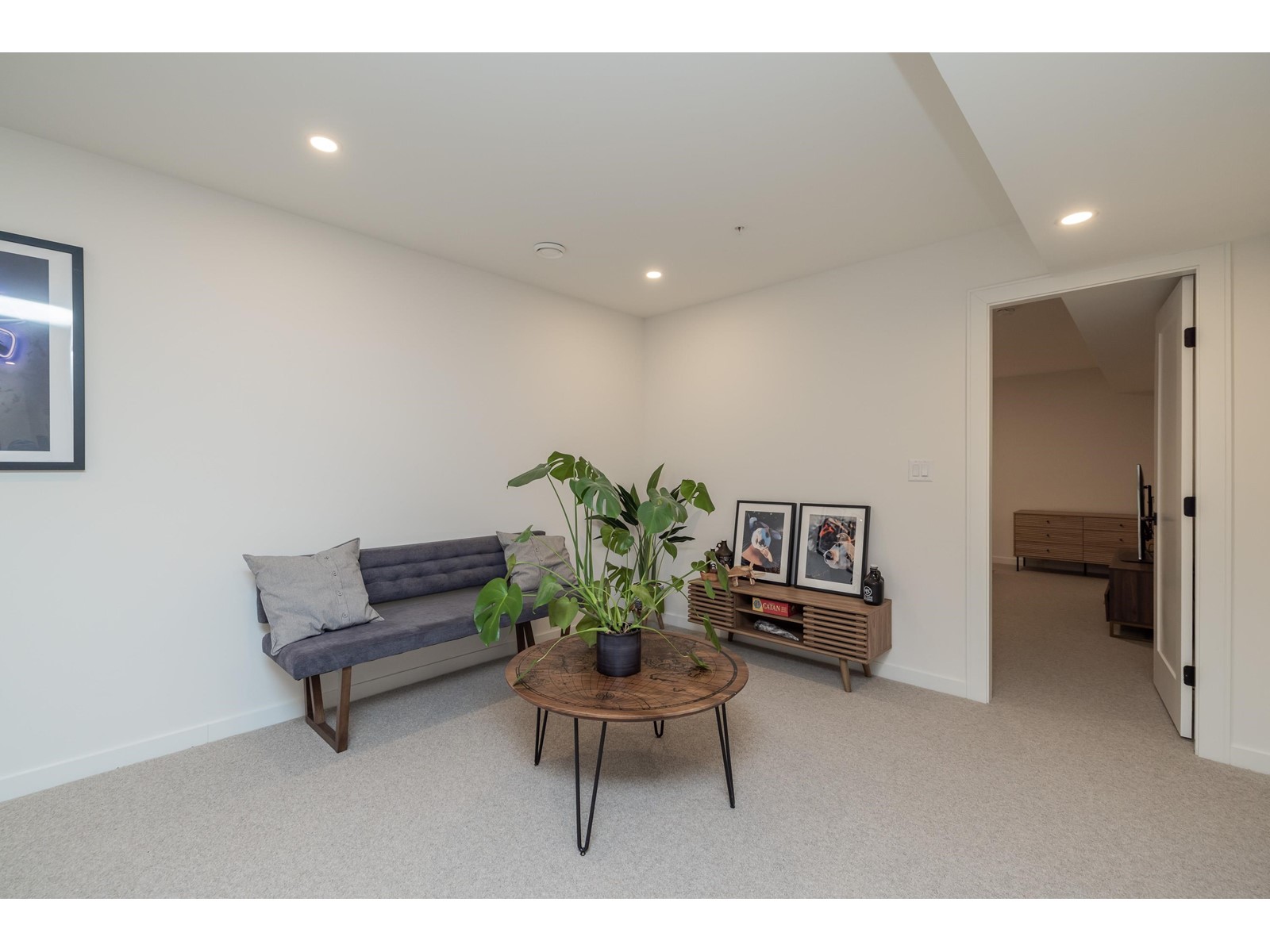 49 7967 197 Street, Langley, British Columbia  V2Y 3P1 - Photo 31 - R2989207