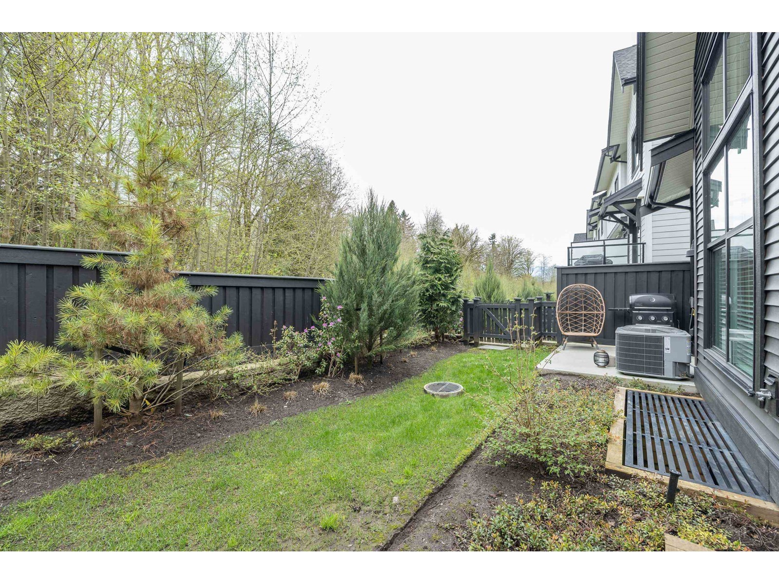 49 7967 197 Street, Langley, British Columbia  V2Y 3P1 - Photo 37 - R2989207