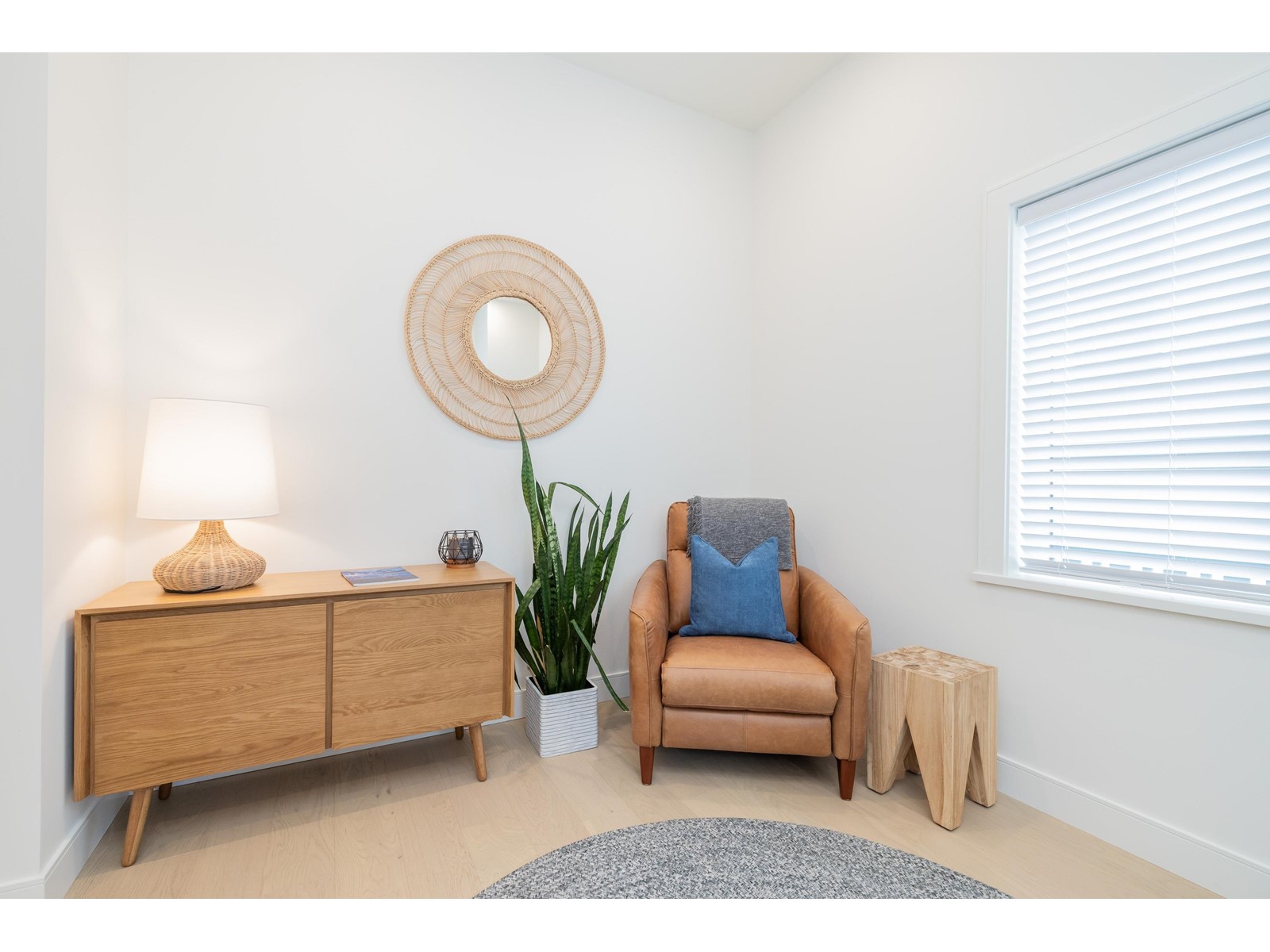 49 7967 197 Street, Langley, British Columbia  V2Y 3P1 - Photo 18 - R2989207