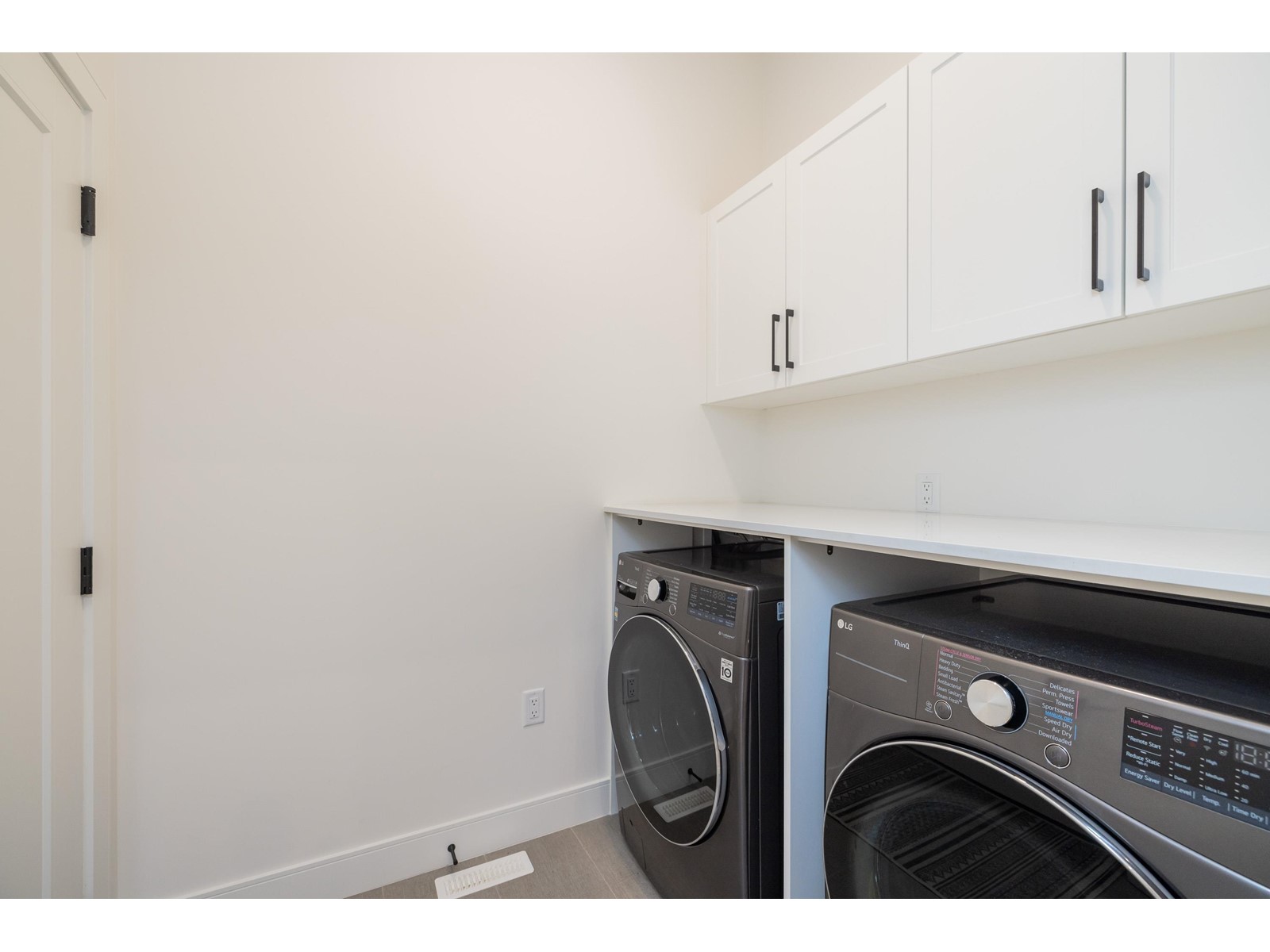 49 7967 197 Street, Langley, British Columbia  V2Y 3P1 - Photo 24 - R2989207