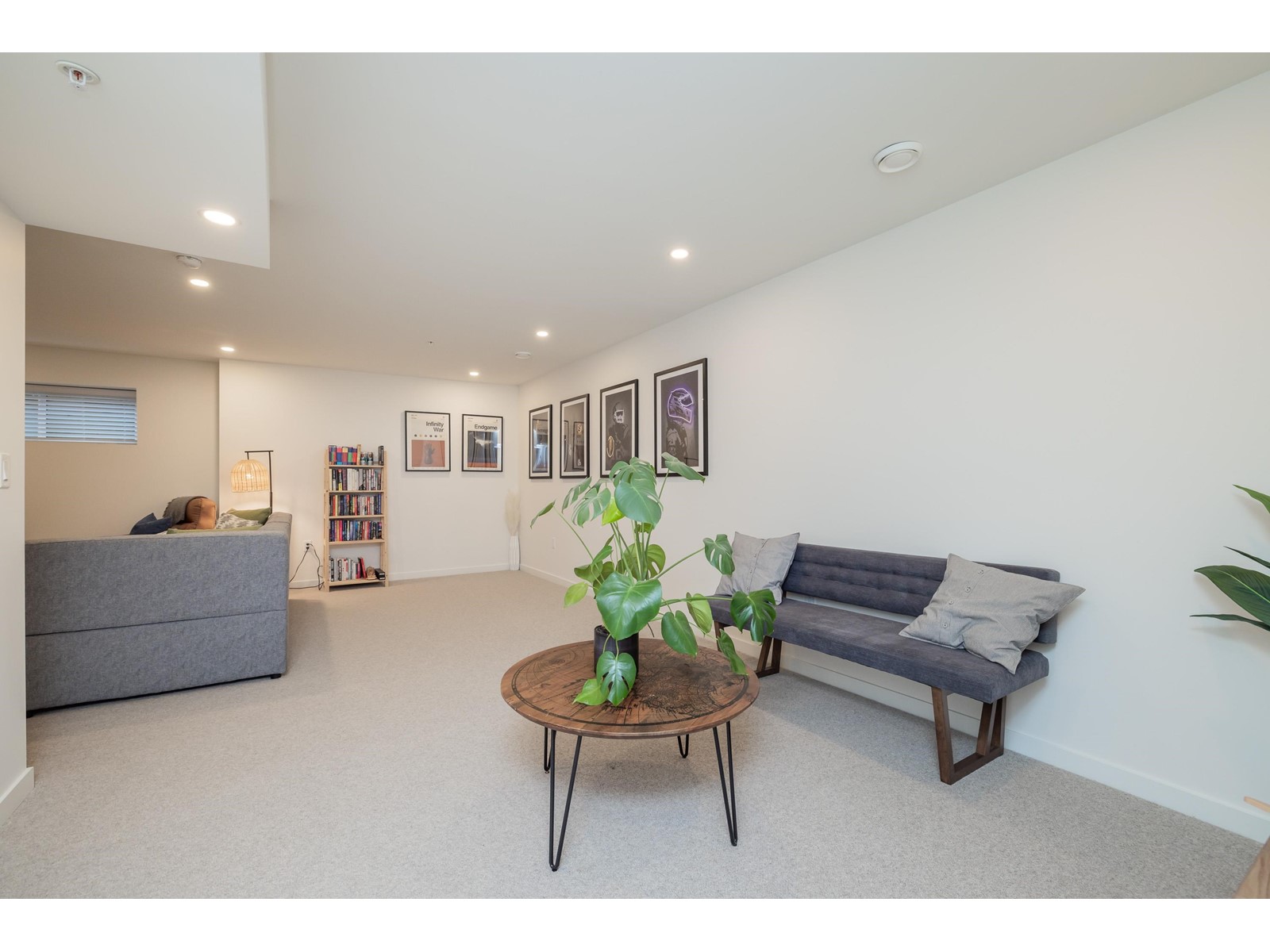 49 7967 197 Street, Langley, British Columbia  V2Y 3P1 - Photo 30 - R2989207