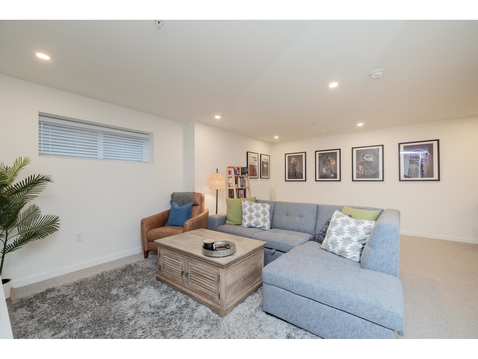 49 7967 197 Street, Langley, British Columbia  V2Y 3P1 - Photo 27 - R2989207