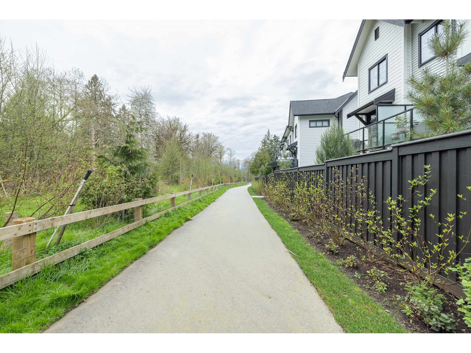 49 7967 197 Street, Langley, British Columbia  V2Y 3P1 - Photo 39 - R2989207