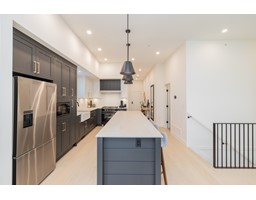 49 7967 197 STREET, Langley property photo listing R2989207 for sale