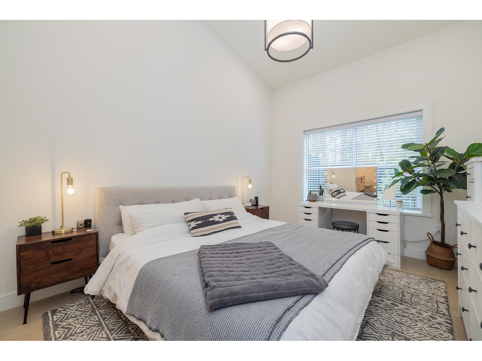 49 7967 197 Street, Langley, British Columbia  V2Y 3P1 - Photo 19 - R2989207