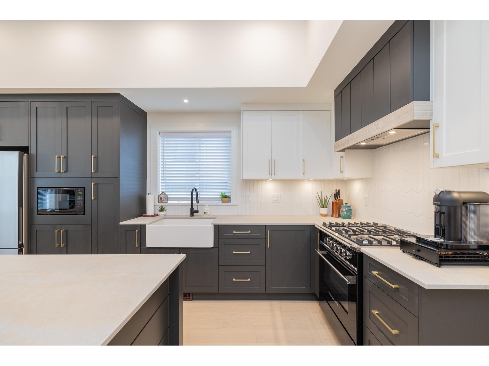 49 7967 197 Street, Langley, British Columbia  V2Y 3P1 - Photo 5 - R2989207