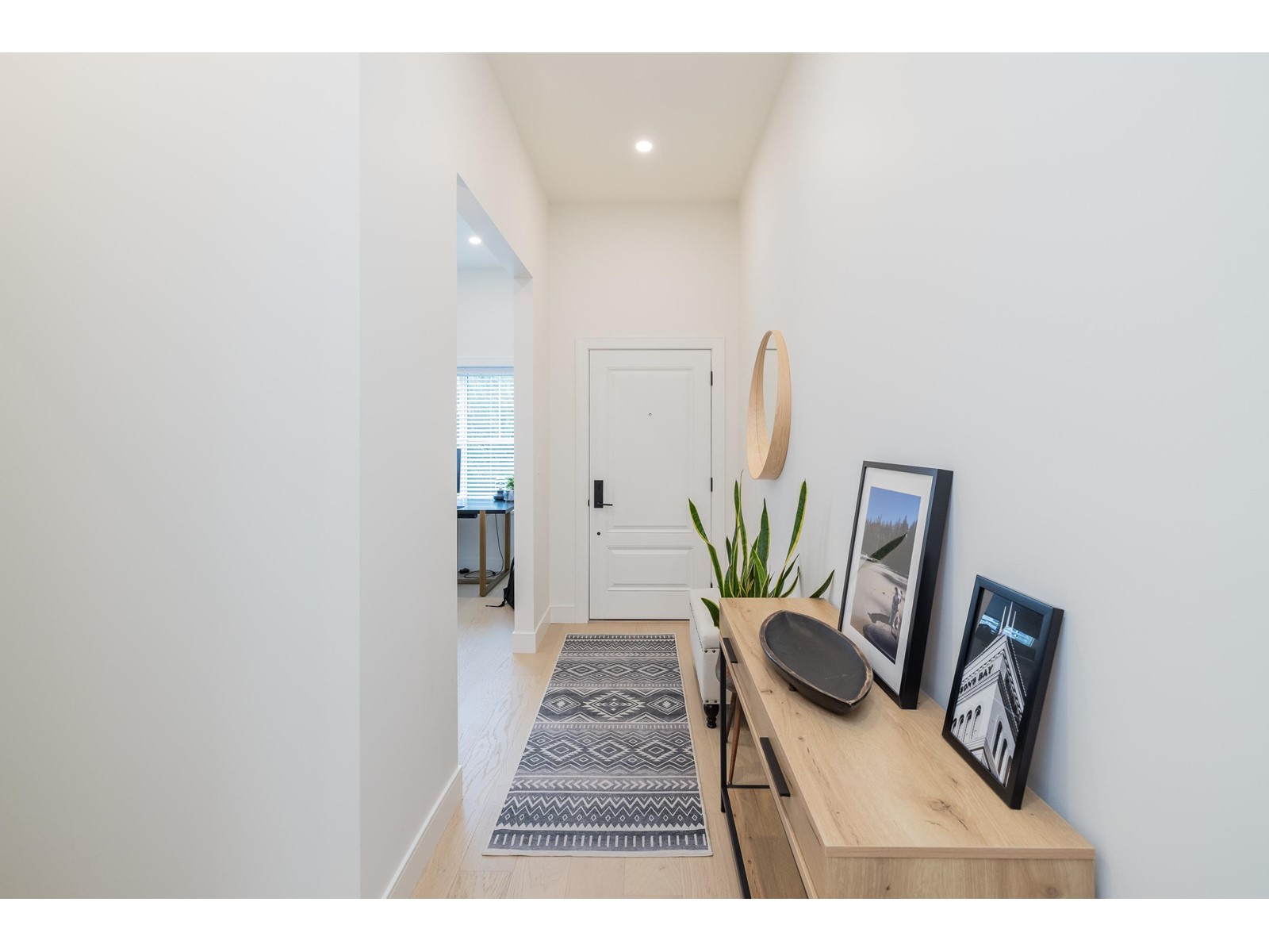 49 7967 197 Street, Langley, British Columbia  V2Y 3P1 - Photo 16 - R2989207