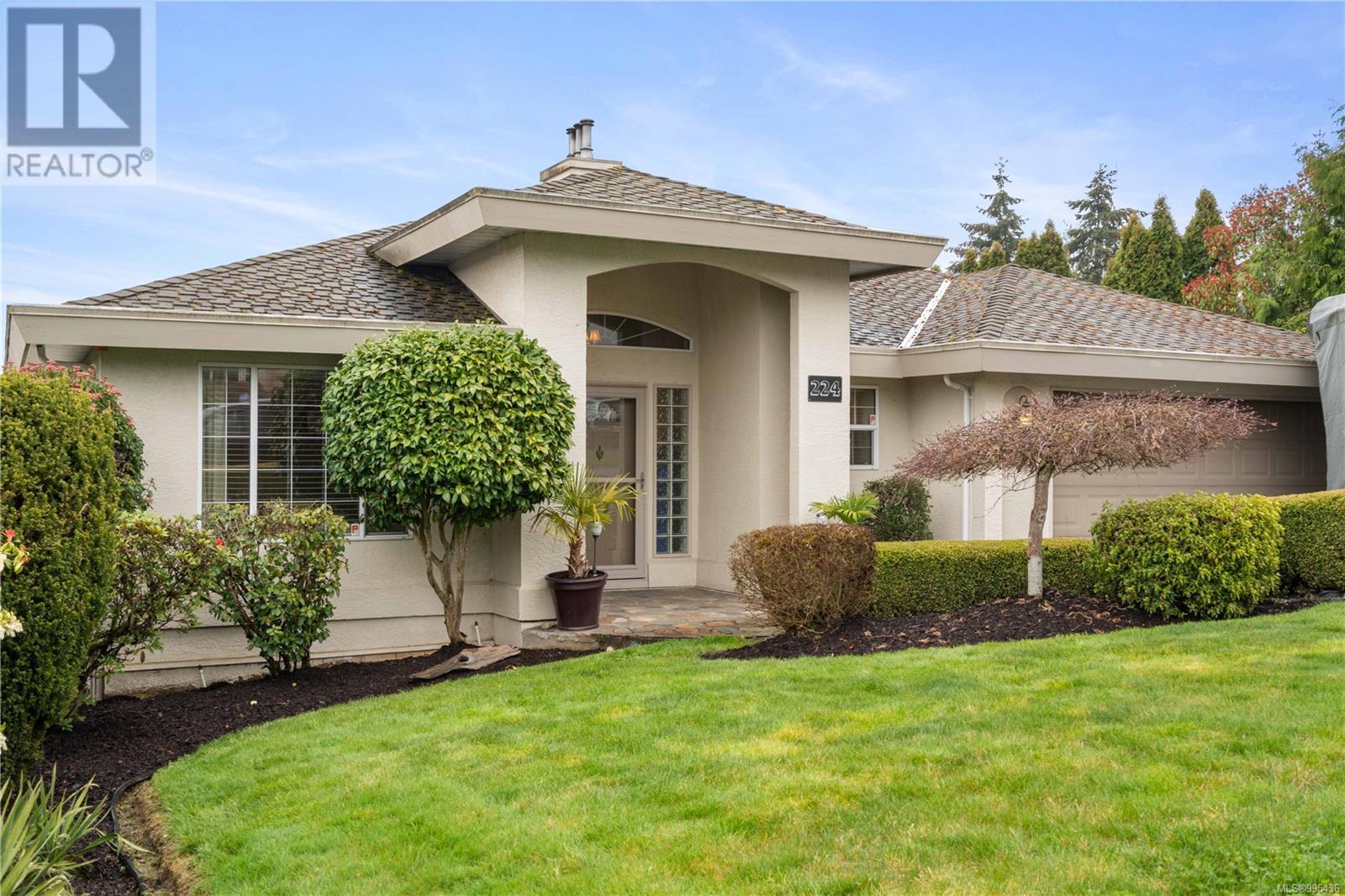 Property at 224 Tahoe Ave image 1