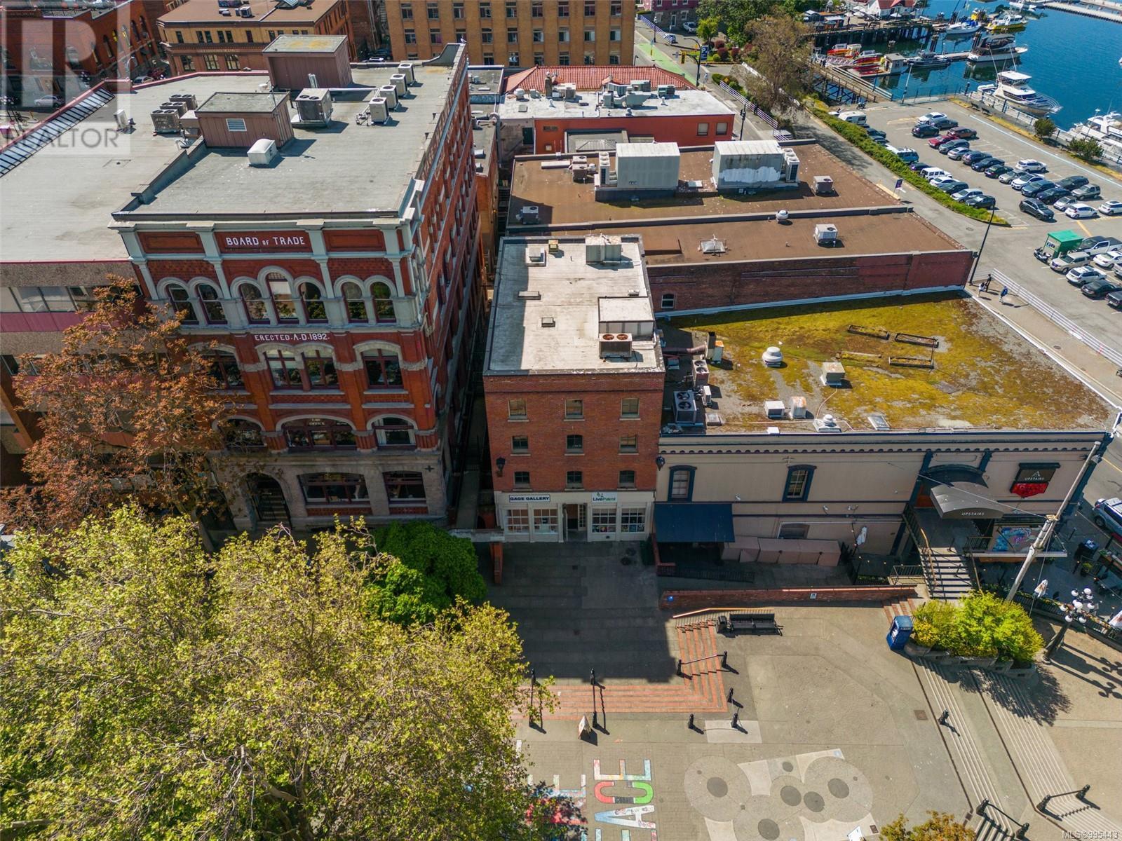 200 19 Bastion Sq, victoria, British Columbia V8W1J1