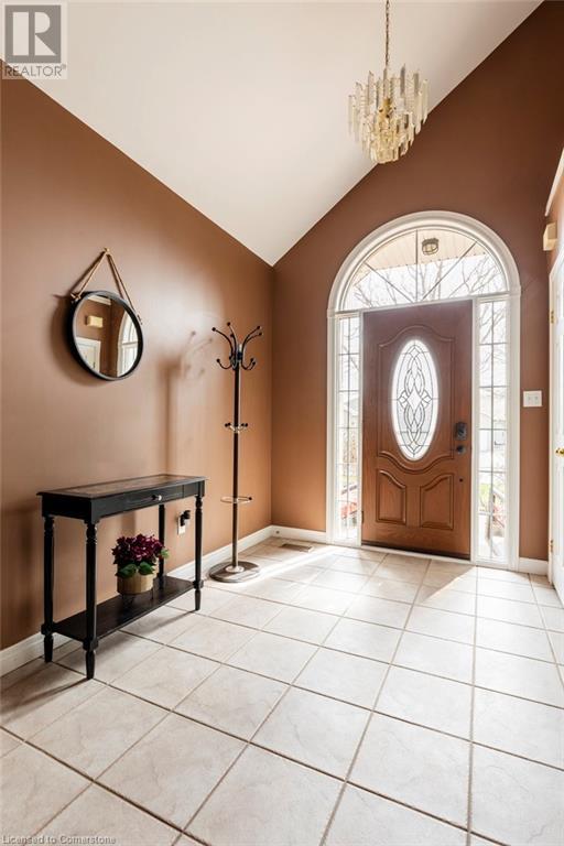 Property at 69 BROOKHEATH Lane image 4