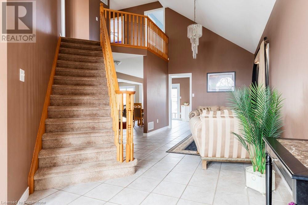 Property at 69 BROOKHEATH Lane image 5