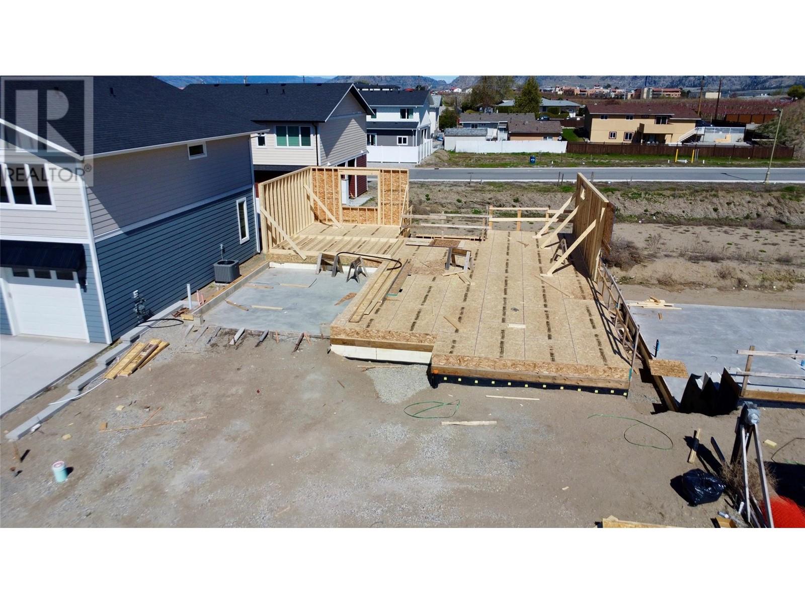 Property at 6 WOOD DUCK Way image 3