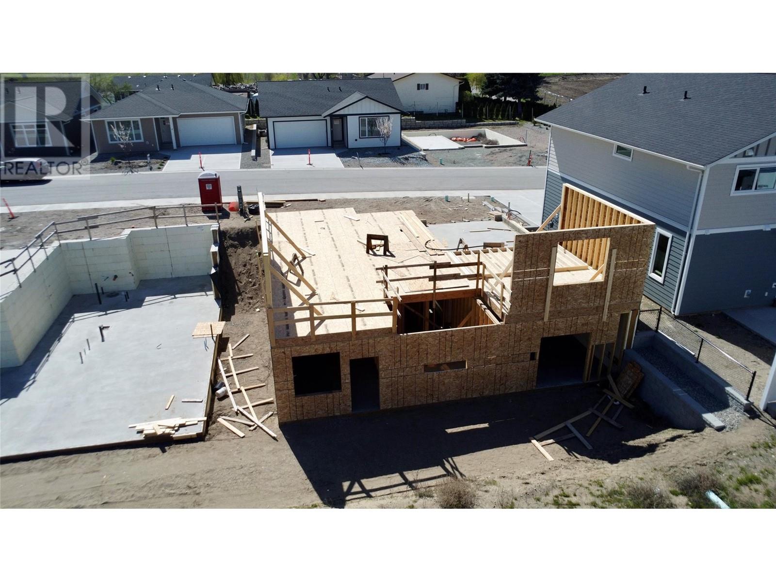 Property at 6 WOOD DUCK Way image 4