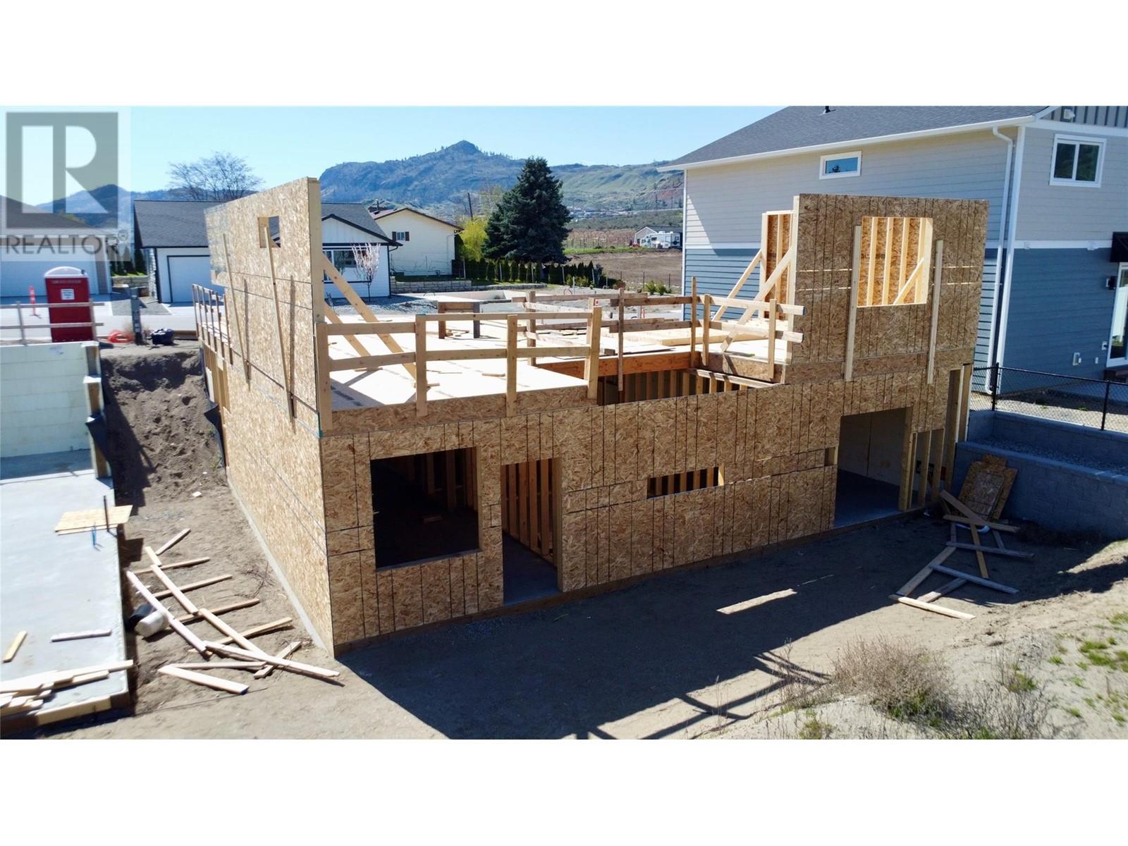 Property at 6 WOOD DUCK Way image 5