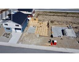 6 Wood Duck Way Osoyoos, Osoyoos, Ca