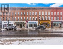 148-150 KING STREET W, Brockville, Ontario