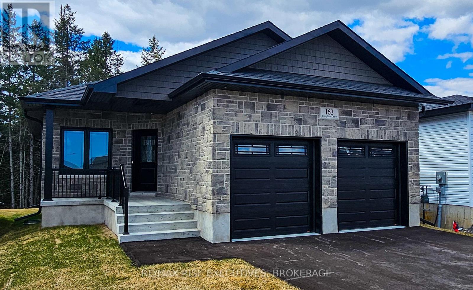 Property at 163 CREIGHTON DRIVE image 1