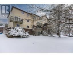 202 203 Ross Street, Halifax, Ca