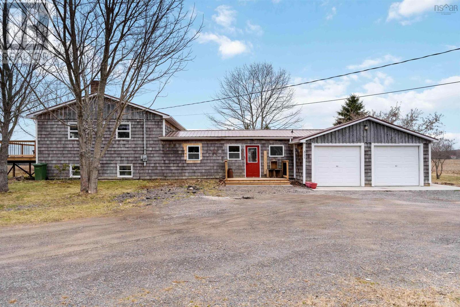 Property at 311 Morden Road image 1
