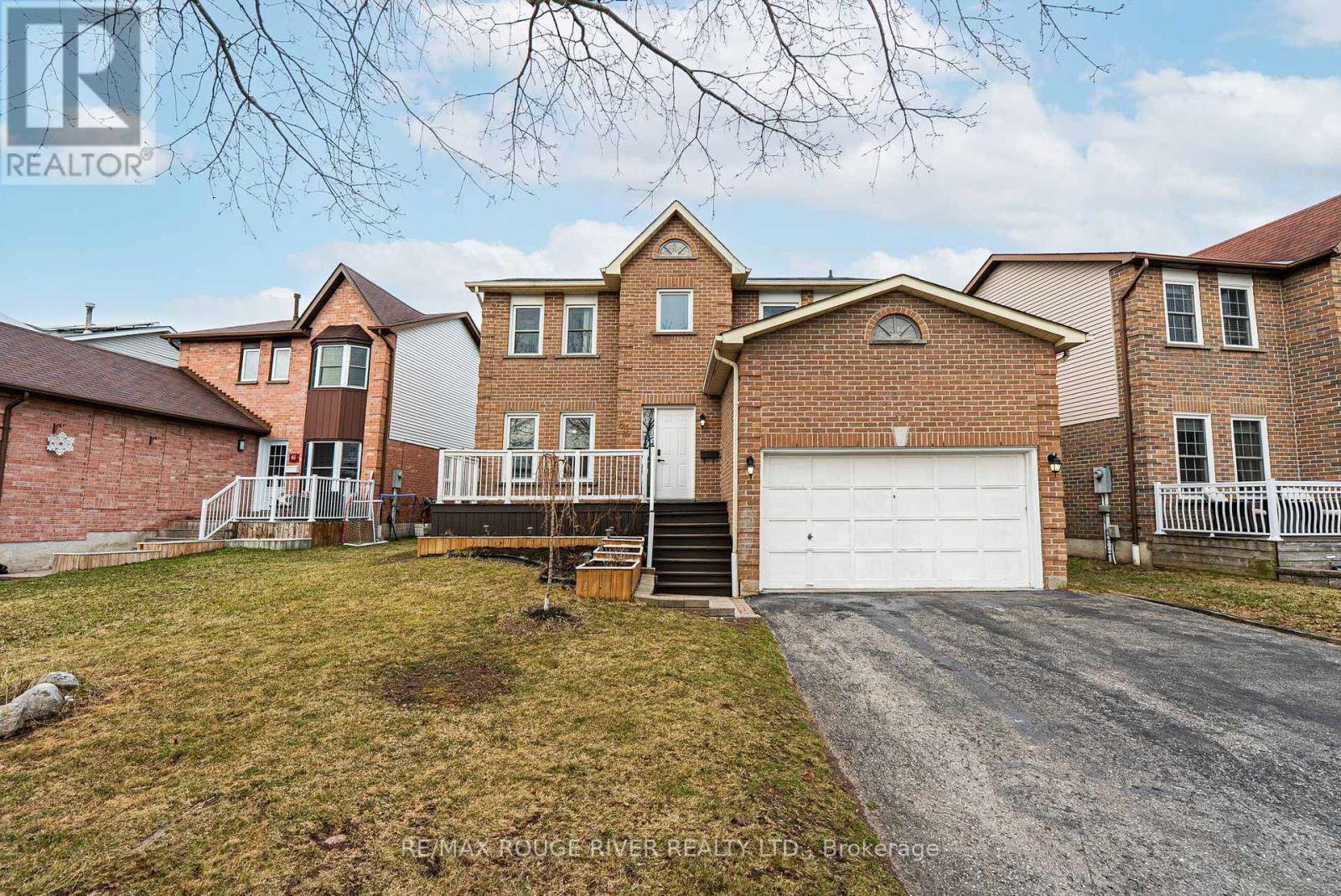 Property at 63 LONG DRIVE image 1
