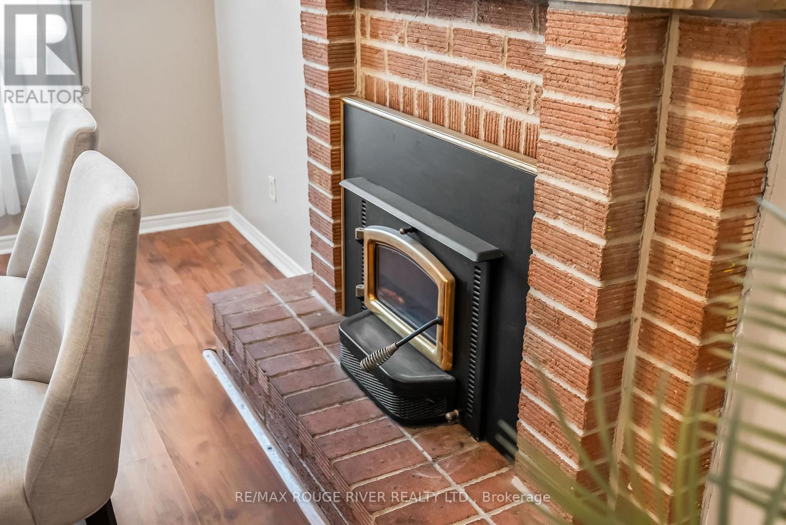63 Long Drive, Whitby, Ontario  L1N 8E5 - Photo 10 - E12083735