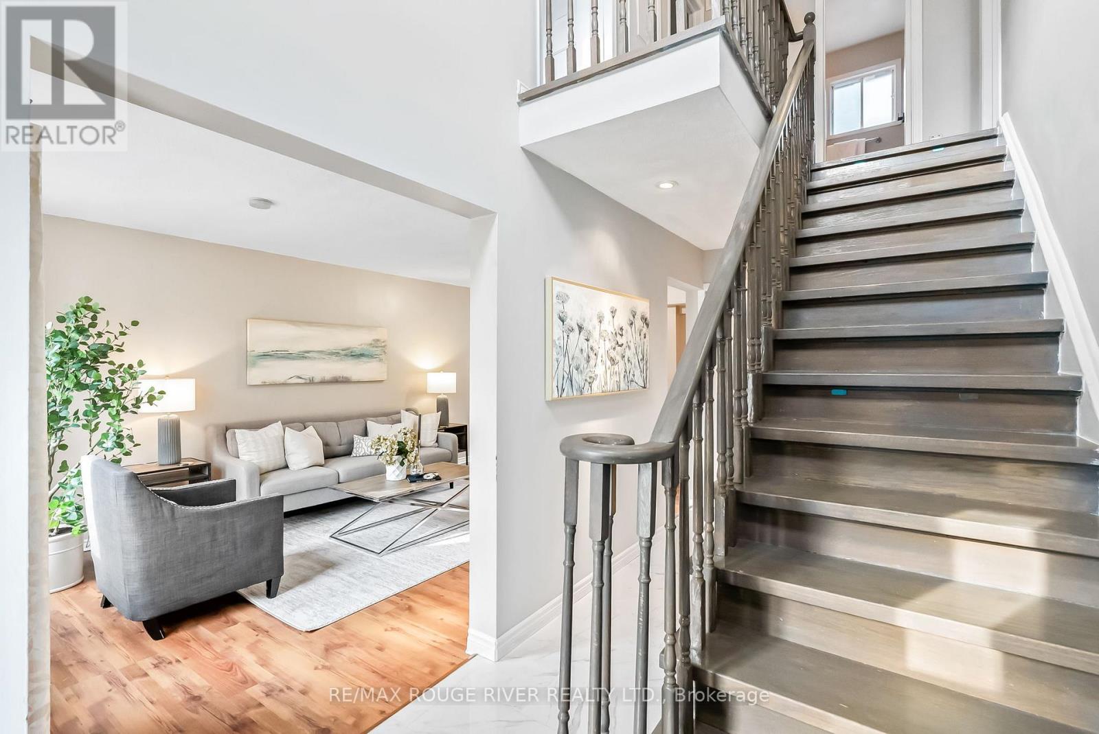 Property at 63 LONG DRIVE image 3