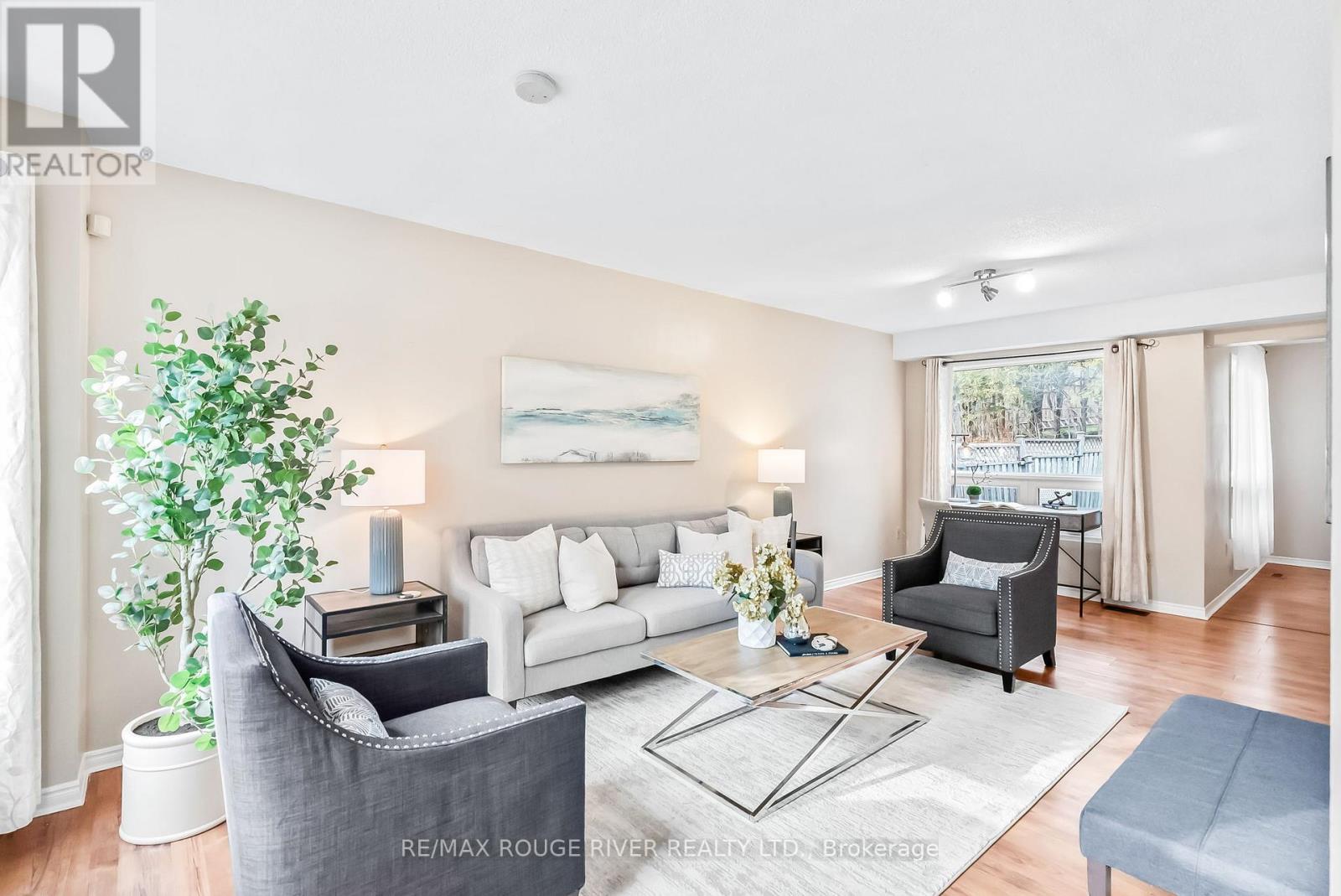 Property at 63 LONG DRIVE image 4