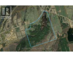00 Concession Road 13 E, Trent Hills, Ca