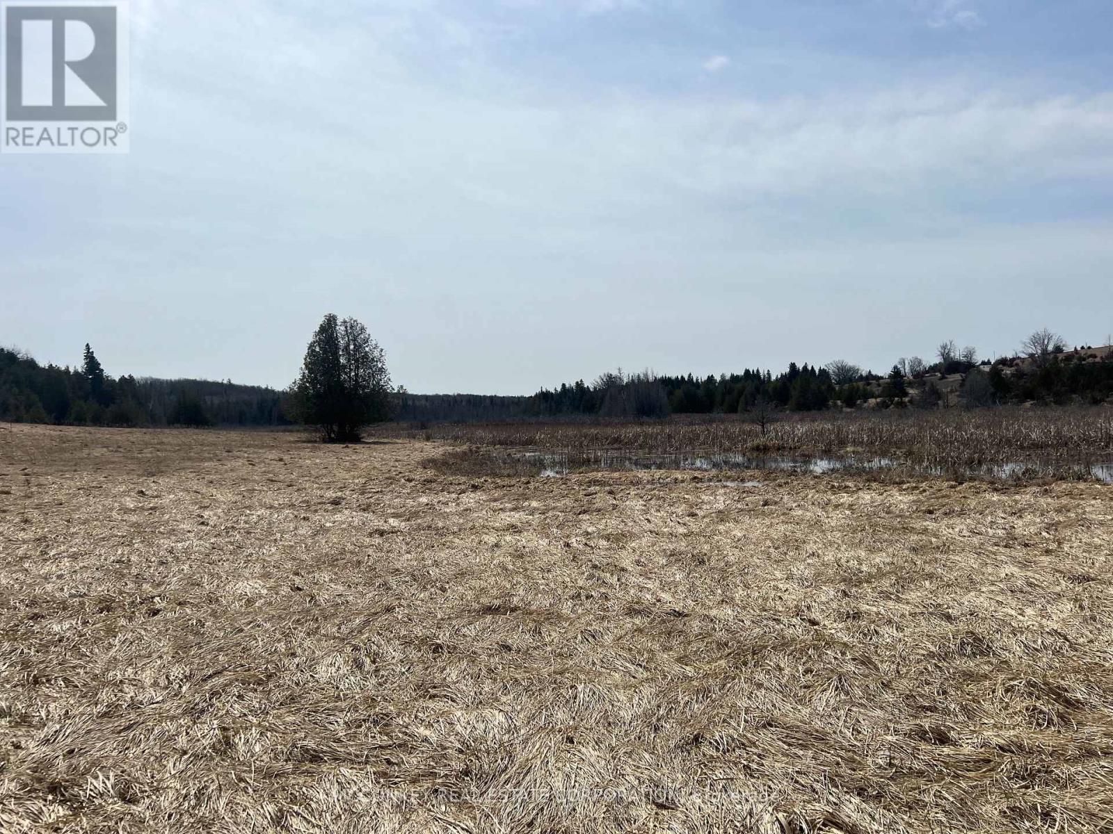 00 Concession Road 13 E, Trent Hills, Ontario  K0L 1Y0 - Photo 2 - X12083814
