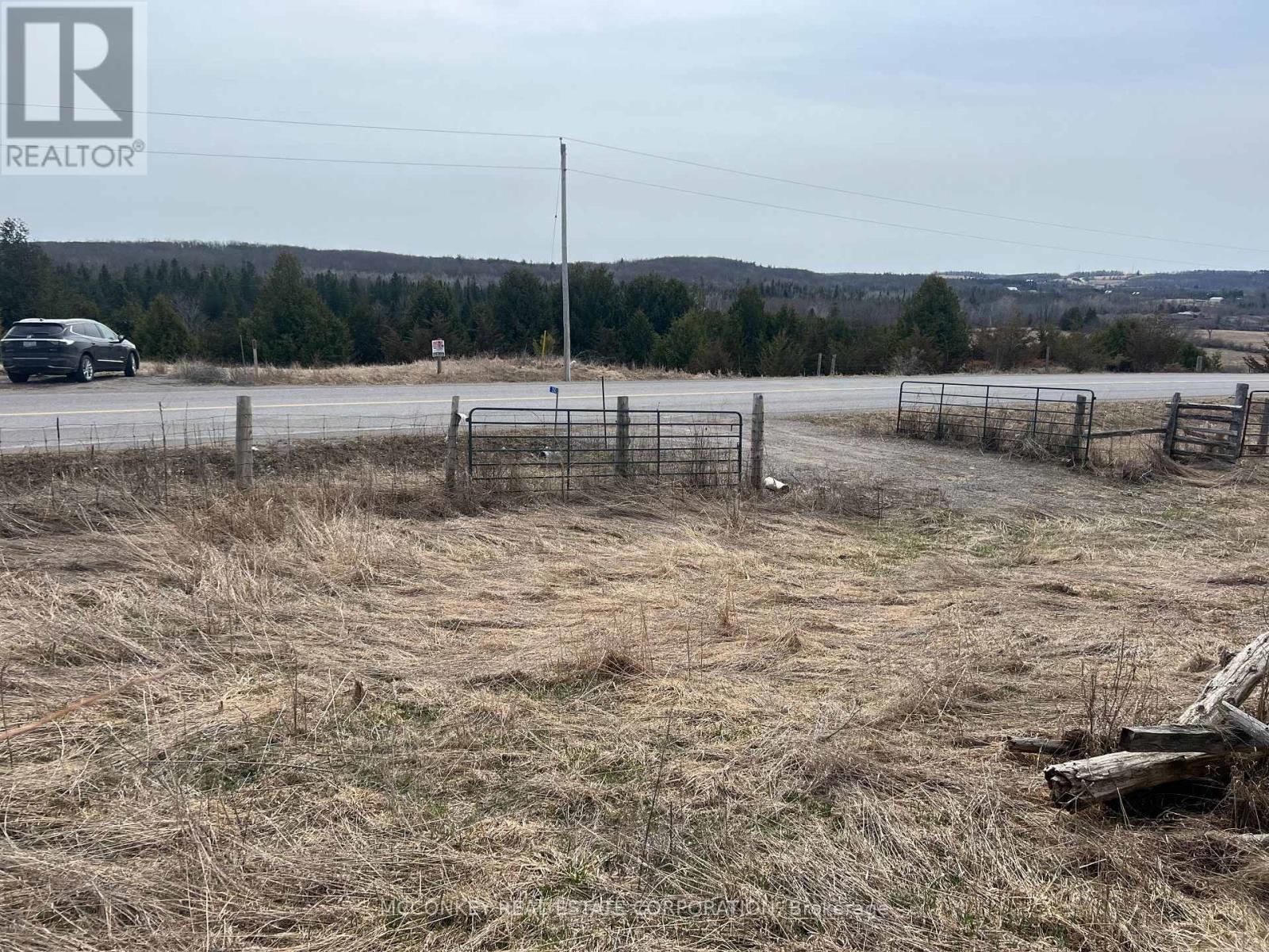 252 Concession Road 13 E, Trent Hills, Ontario  K0L 1Y0 - Photo 7 - X11986870