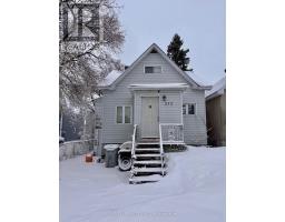 375 ELM STREET S, Timmins, Ontario