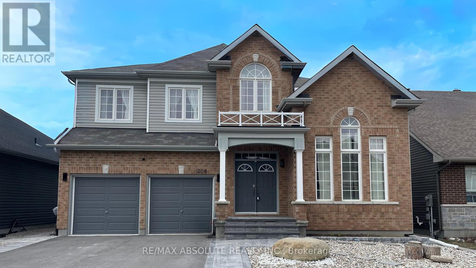 Property at 208 ROVER STREET image 1