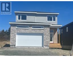 22 Terry Lane, St John'S, Ca