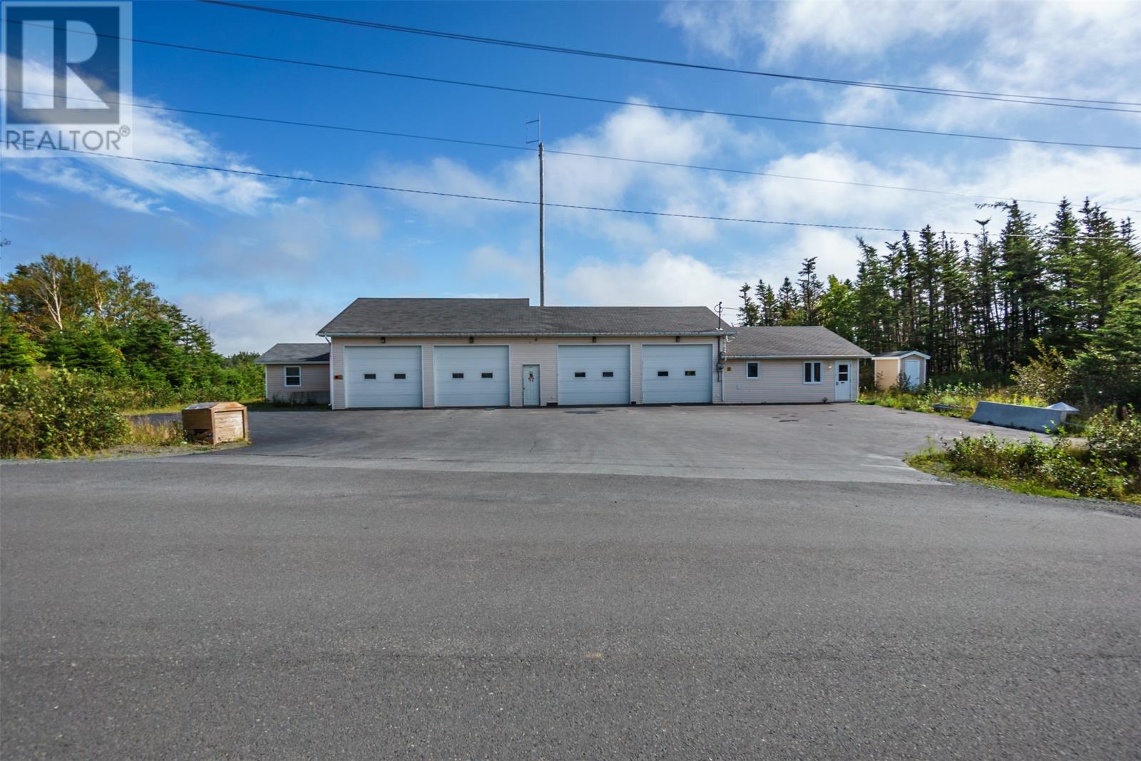 10 Markland Road, Markland, Newfoundland & Labrador