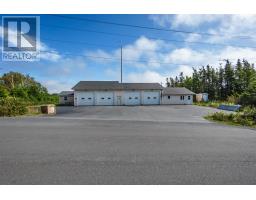 10 Markland Road, Markland, Newfoundland & Labrador